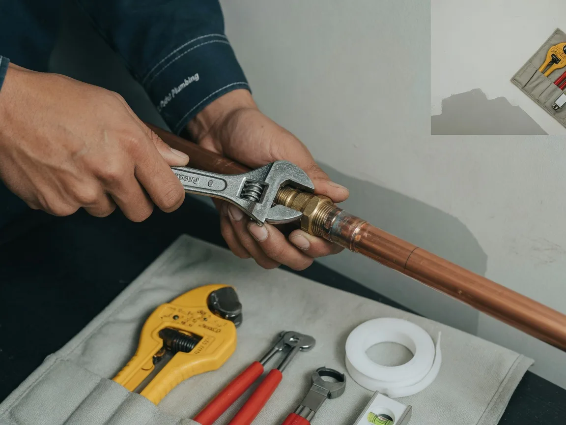 Why choose Drain Cleaning in Pacolet Mills, SC
